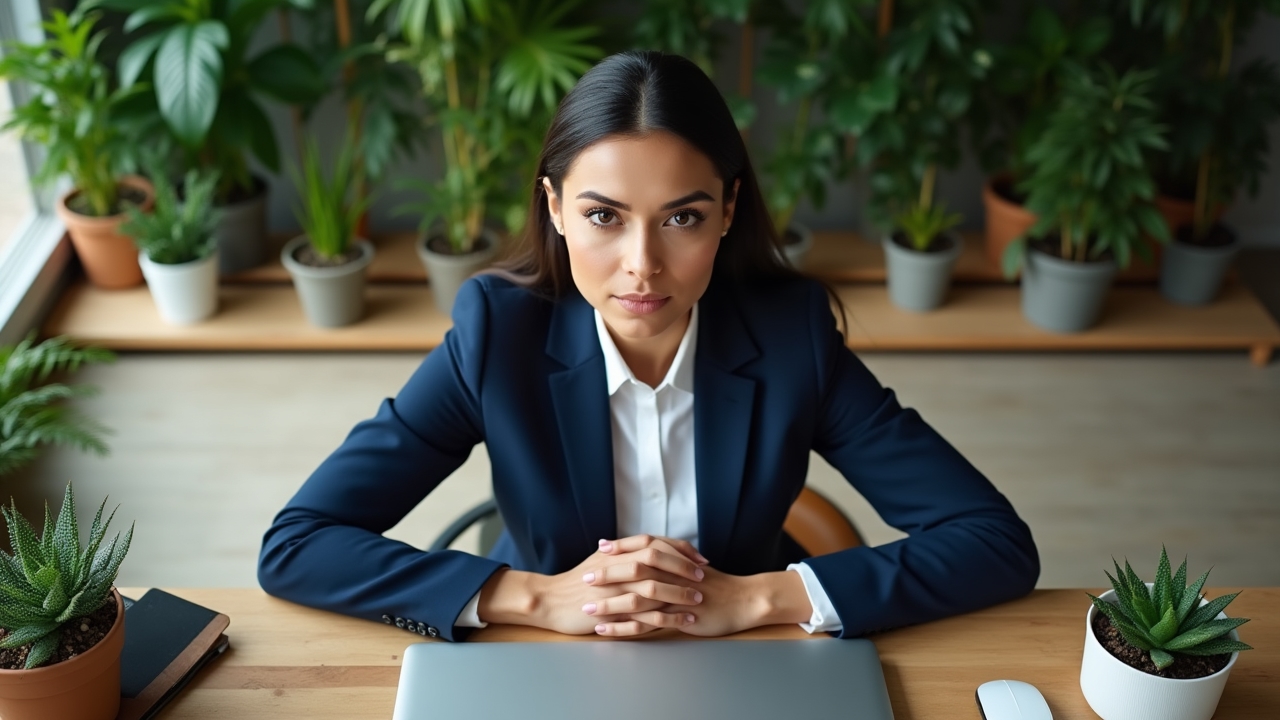 Planificación financiera moderna